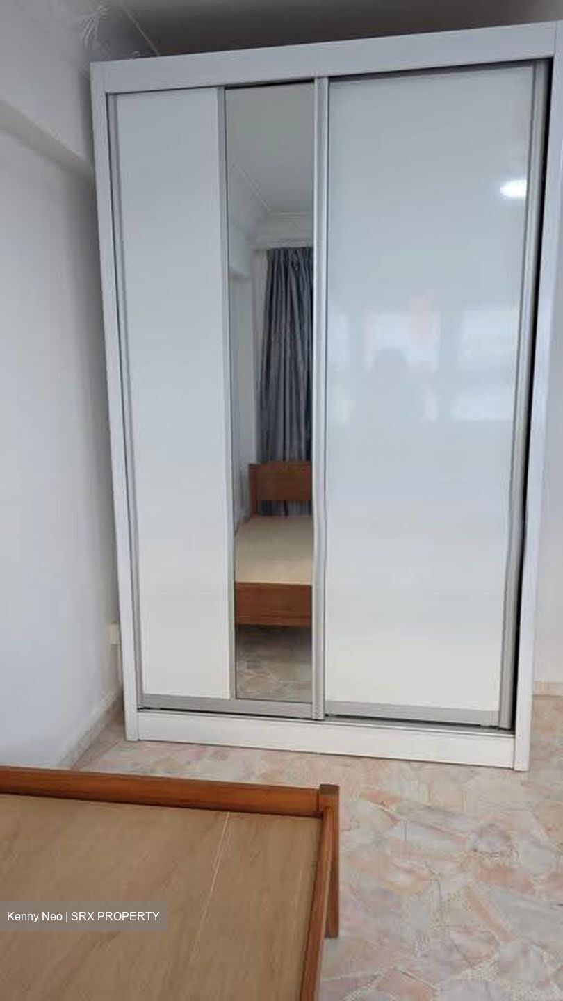 Blk 503 Tampines Heart (Tampines), HDB 4 Rooms #612640781